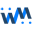 webmagephilippines.com