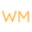webmagicinformatica.com
