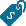 webmaher.com