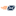 webmail-provider.com