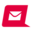 webmail.all-inkl.com