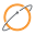 webmail.earthlink.net