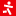 webmail.ee
