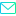 webmail.es