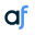 webmail.fuse.net