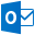webmail.gov.jo
