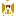 webmail.gov.ps