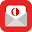 webmail.metu.edu.tr