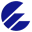 webmail.nauta.cu