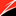 webmail.netzero.net