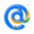 webmail.nic.in