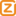 webmail.nl