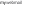 webmail.webhosting.be