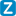 webmail2.cincinnatibell.net
