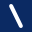 webmailcluster.1and1.co.uk