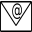 webmailinloggen.be