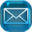 webmailonlineinloggen.nl