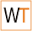 webmailtech.net