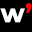 webmains.com