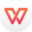webmaker.pk