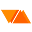 webmakerapp.com