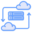 webmakers.co.nz
