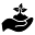 webmakerx.net