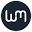 webmaking.lv
