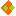 webman.pl