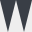 webmanab-html.com