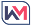 webmanija.lt