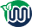 webmanna.com