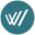 webmapper.nl
