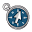 webmaps.com.mx
