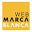 webmarcablanca.com