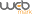 webmark.cl