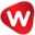 webmark.lu