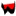 webmarkdesign.com