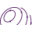 webmarket.com.tr