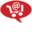 webmarket.lt