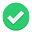 webmarketconsultants.ca