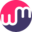 webmarketingconsulenza.com