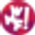 webmarketingfestival.com