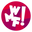 webmarketingfestival.it