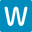 webmarketingnow.com