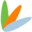 webmarketingpro.it