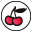webmarketingtuto.com