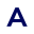webmarketinguniversity.net