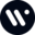 webmarkhq.com