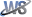 webmarkinc.com